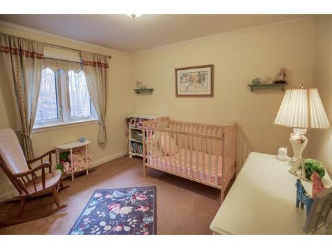 16186 Miles Cir, Brainerd, MN 56401 photo 17