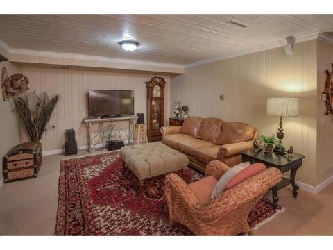 16186 Miles Cir, Brainerd, MN 56401 photo 20
