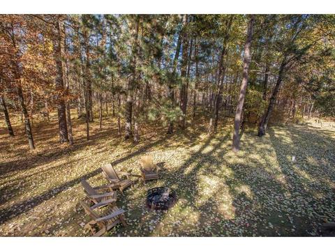 16186 Miles Cir, Brainerd, MN 56401 photo 31