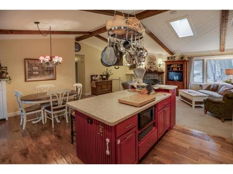 16186 Miles Cir, Brainerd, MN 56401 photo 8