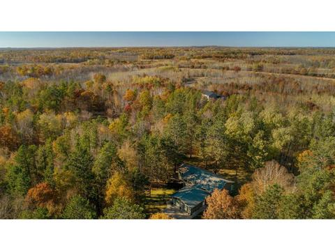16186 Miles Cir, Brainerd, MN 56401 photo 33