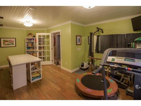 16186 Miles Cir, Brainerd, MN 56401 photo 23