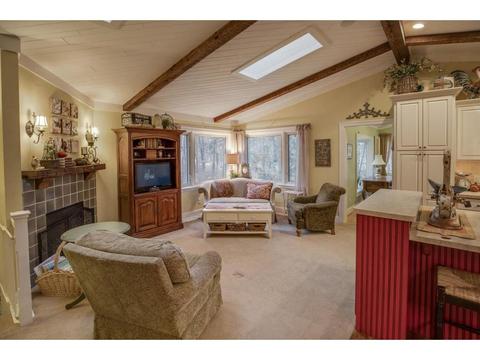 16186 Miles Cir, Brainerd, MN 56401 photo 7