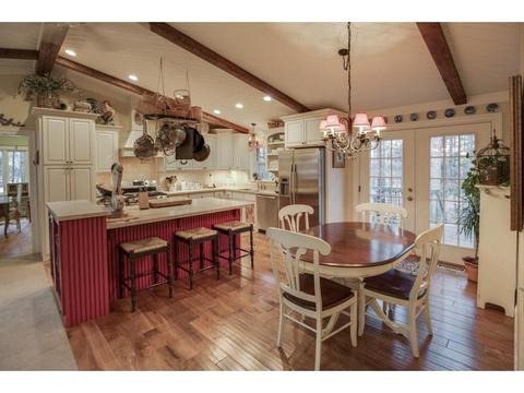 16186 Miles Cir, Brainerd, MN 56401 photo 5