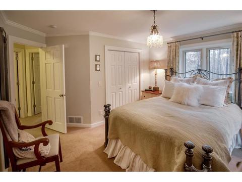 16186 Miles Cir, Brainerd, MN 56401 photo 15