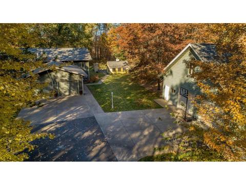16186 Miles Cir, Brainerd, MN 56401 photo 30