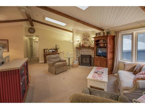 16186 Miles Cir, Brainerd, MN 56401 photo 6