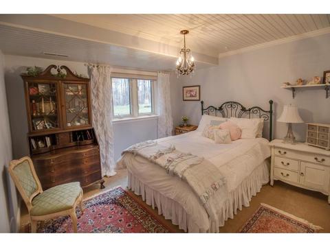 16186 Miles Cir, Brainerd, MN 56401 photo 21