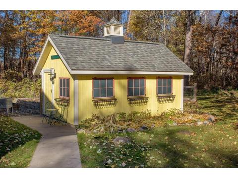 16186 Miles Cir, Brainerd, MN 56401 photo 29