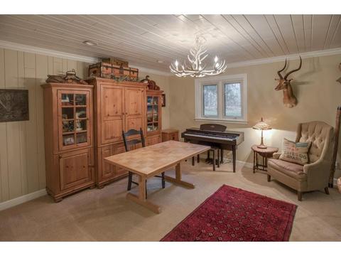 16186 Miles Cir, Brainerd, MN 56401 photo 19