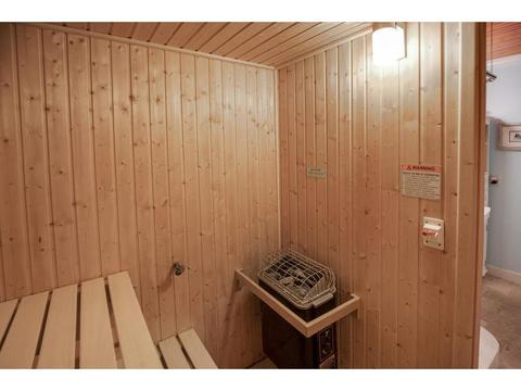 16186 Miles Cir, Brainerd, MN 56401 photo 26
