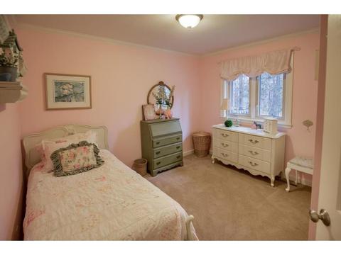 16186 Miles Cir, Brainerd, MN 56401 photo 16