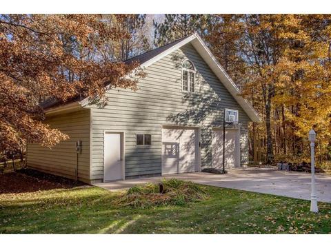 16186 Miles Cir, Brainerd, MN 56401 photo 2
