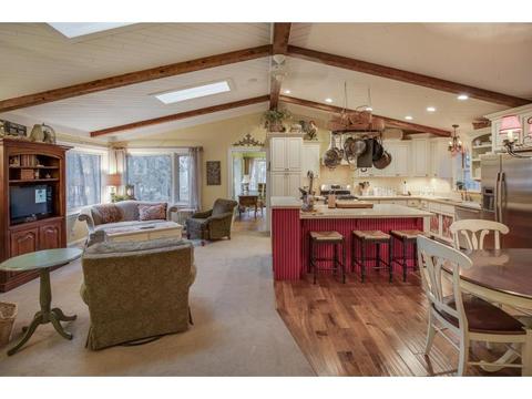 16186 Miles Cir, Brainerd, MN 56401 photo 9