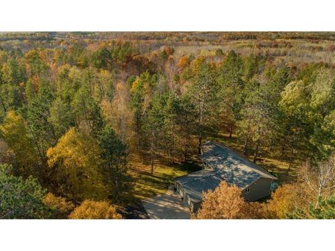 16186 Miles Cir, Brainerd, MN 56401 photo 34