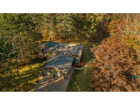 16186 Miles Cir, Brainerd, MN 56401 photo 32