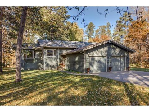 16186 Miles Cir, Brainerd, MN 56401 photo 1
