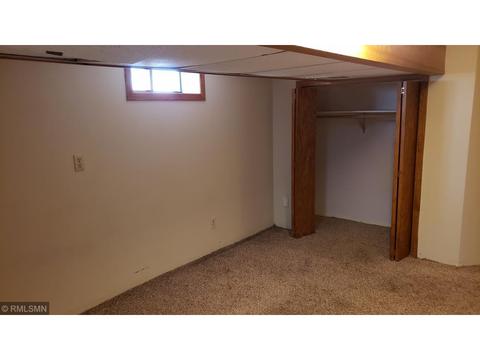 808 5th Ave SE, Saint Cloud, MN 56304 photo 7