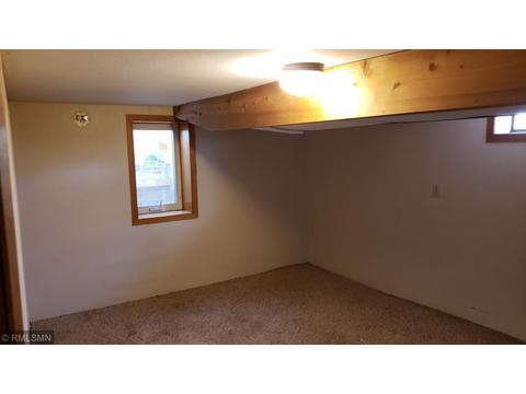 808 5th Ave SE, Saint Cloud, MN 56304 photo 6