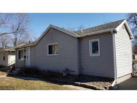808 5th Ave SE, Saint Cloud, MN 56304 photo 4