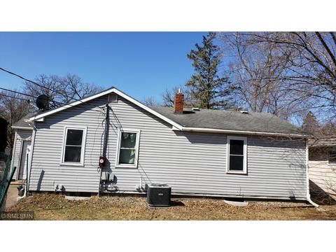 808 5th Ave SE, Saint Cloud, MN 56304 photo 3