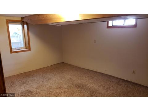 808 5th Ave SE, Saint Cloud, MN 56304 photo 8