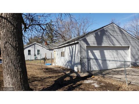 808 5th Ave SE, Saint Cloud, MN 56304 photo 5