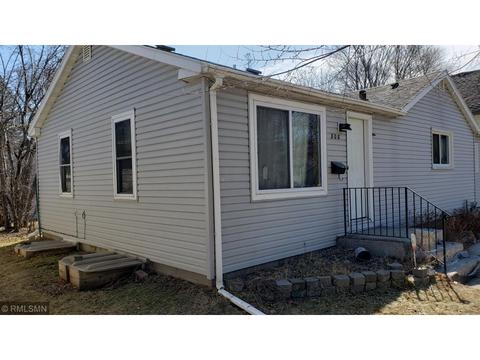 808 5th Ave SE, Saint Cloud, MN 56304 photo 2