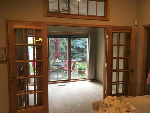 4079 Beaver Dam Rd, Eagan, MN 55122 photo 5