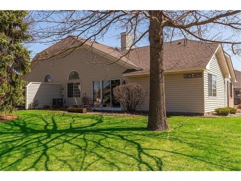 4079 Beaver Dam Rd, Eagan, MN 55122 photo 8