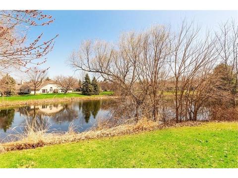 4079 Beaver Dam Rd, Eagan, MN 55122 photo 9