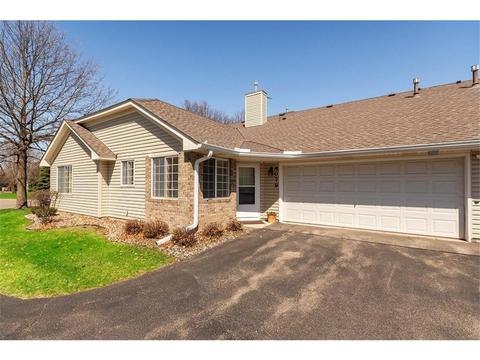 4079 Beaver Dam Rd, Eagan, MN 55122 photo 1
