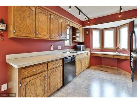 6225 114th Pl N, Champlin, MN 55316 photo 3