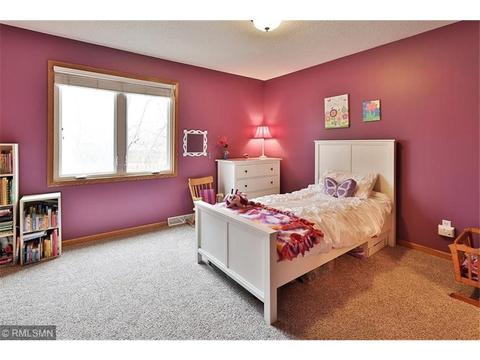 6225 114th Pl N, Champlin, MN 55316 photo 8