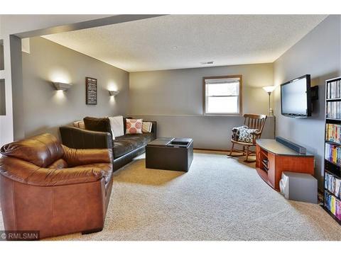 6225 114th Pl N, Champlin, MN 55316 photo 11
