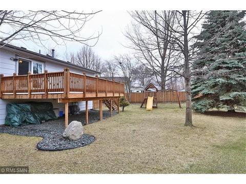 6225 114th Pl N, Champlin, MN 55316 photo 16