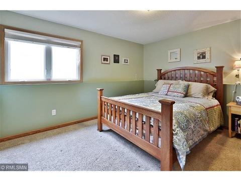 6225 114th Pl N, Champlin, MN 55316 photo 13