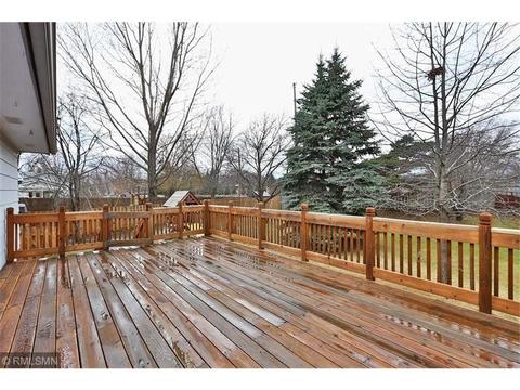 6225 114th Pl N, Champlin, MN 55316 photo 15
