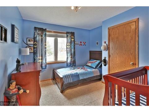 6225 114th Pl N, Champlin, MN 55316 photo 9