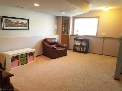 6225 114th Pl N, Champlin, MN 55316 photo 12