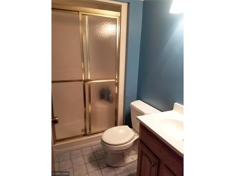 6225 114th Pl N, Champlin, MN 55316 photo 14