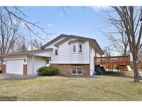6225 114th Pl N, Champlin, MN 55316 photo 1