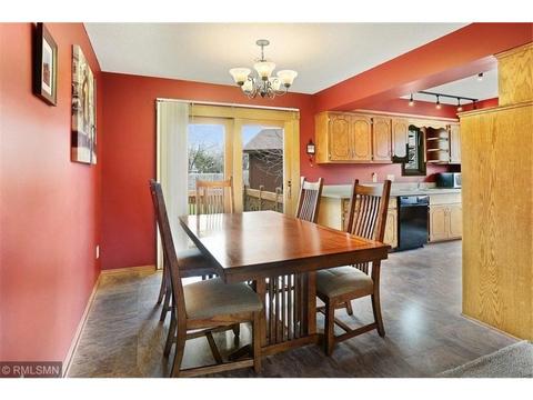6225 114th Pl N, Champlin, MN 55316 photo 4