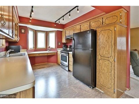 6225 114th Pl N, Champlin, MN 55316 photo 2