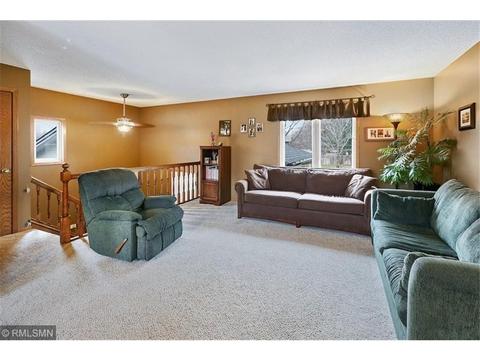 6225 114th Pl N, Champlin, MN 55316 photo 6