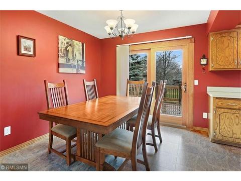6225 114th Pl N, Champlin, MN 55316 photo 5