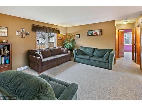 6225 114th Pl N, Champlin, MN 55316 photo 7