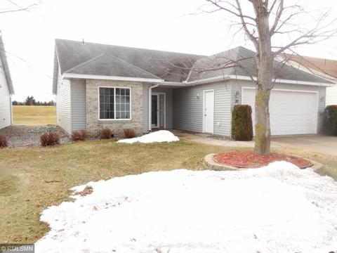 30 Glenview Loop, Saint Cloud, MN 56303 photo 10