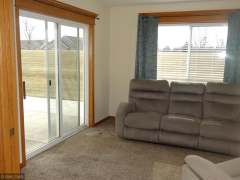 30 Glenview Loop, Saint Cloud, MN 56303 photo 12
