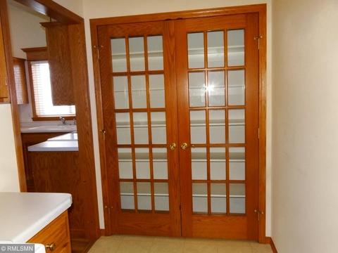 30 Glenview Loop, Saint Cloud, MN 56303 photo 5